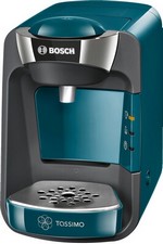 Ремонт кофемашин Bosch в Сургуте