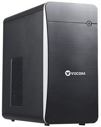 Замена процессора на компьютере Vecom в Сургуте