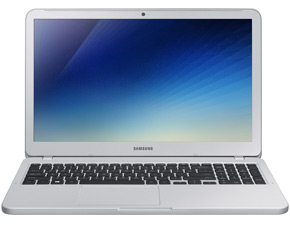 Замена клавиатуры на ноутбуке Samsung