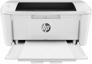 Ремонт принтеров HP в Сургуте